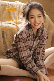 魔界天使在线观看