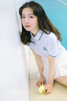 妻子6免费完整版电视剧在线观看