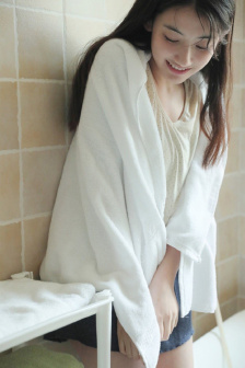 julia京香